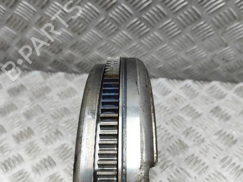 Flywheel VW CC B7 (358) 2.0 TDI | BP38730757M101 - Image 5