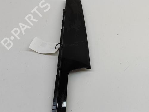 Used Door moulding trim BMW X2 (U10) iX2 xDrive 30 (313 hp) 27787699