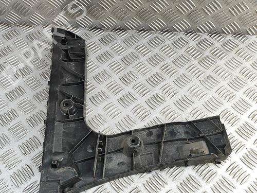 Rear bumper bracket AUDI A6 C7 (4G2, 4GC) 3.0 TDI quattro | BP27158558C159 