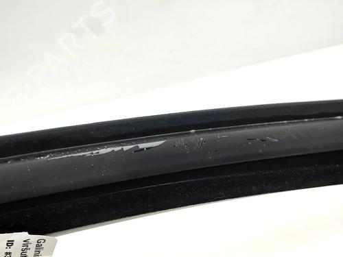Dørliste SKODA SCALA (NW1) 1.5 TSI | BP39145204C150 - Image 6