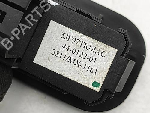 Switch JEEP GRAND CHEROKEE IV (WK, WK2) 3.0 CRD V6 4x4 | BP34102050I30  - Image 6