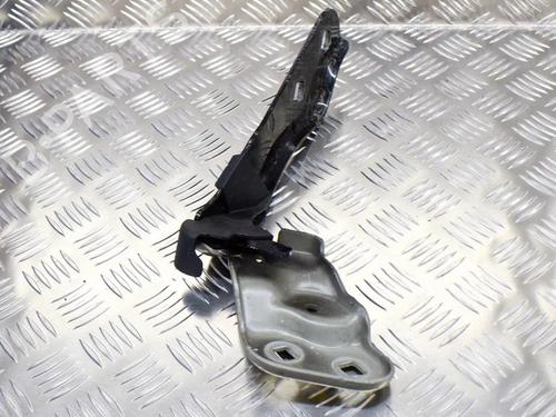 Dørhængsel/Dørbegrænser TESLA MODEL 3 (5YJ3) EV AWD | BP27748801C146 