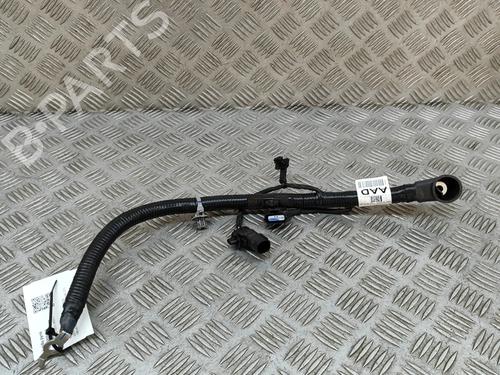 Cable FORD KUGA III (DFK) 2.5 FHEV | BP33368122E12 - Image 4