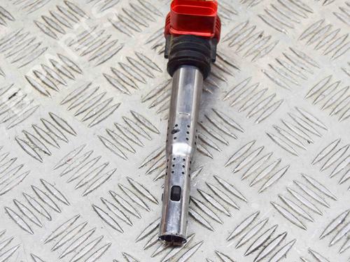 Used Ignition coil AUDI A4 B8 (8K2) S4 quattro (333 hp) 30281451