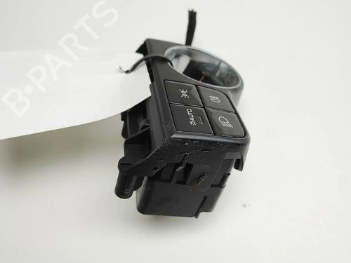 Electronic module PORSCHE PANAMERA (971) 2.9 4 E-Hybrid (97ABE1, 97BBE1, 97ABX1) | BP37669457M83 - Image 2