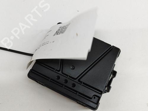 Module électronique VW T-ROC (A11, D11) 1.0 TSI | BP18959200M83 