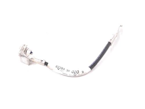 Câble LEXUS GS (_L1_) 300h (AWL10_, AWL10R) (223 hp) 30214207