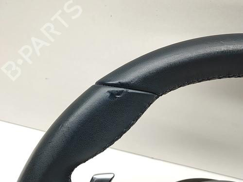 Rat PORSCHE CAYENNE Coupe (9YB) 3.0 E-Hybrid AWD | BP38017910C49  - Image 10