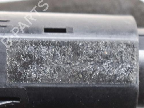 Electronic module JAGUAR I-PACE (X590) EV400 AWD | BP27759879M83 