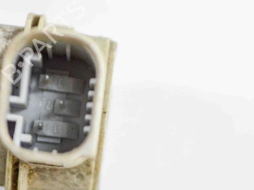 Elektronisk modul BMW 7 (F01, F02, F03, F04) 730 d | BP13386610M83 