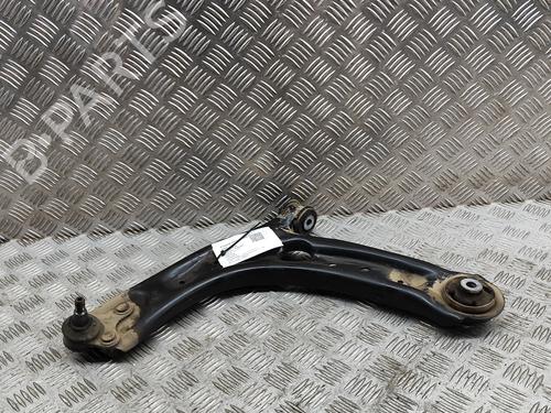 Left front suspension arm SEAT ATECA (KH7, KHP) 1.0 TSI | BP18036773M12 