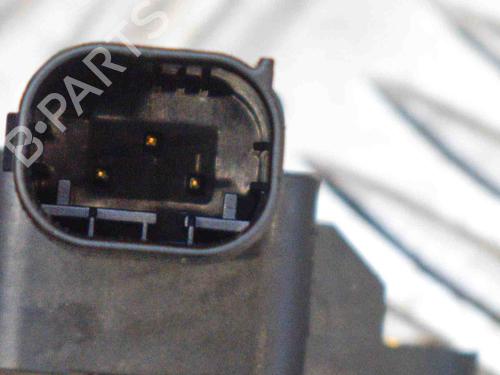 Electronic sensor MERCEDES-BENZ GLC Coupe (C253) 350 d 4-matic (253.325) | BP7797324M84