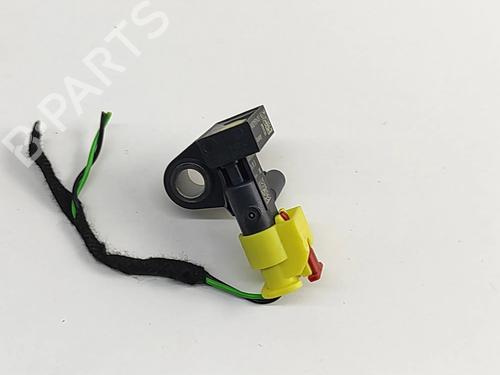 Electronic sensor AUDI Q4 E-TRON Sportback (F4N) 40 | BP27789752M84 