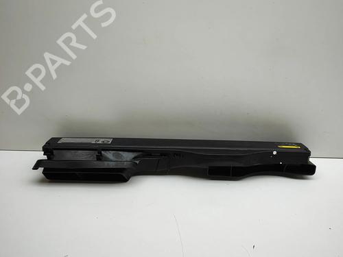 Used Pipe Pipe VW GOLF VII (5G1, BQ1, BE1, BE2) 2.0 GTD (184 hp) 39646560 39646560
