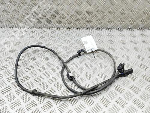 Other MERCEDES-BENZ EQE (V295) EQE 350 (295.125) | BP35983836O1  - Image 5