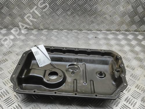 Coppa olio PORSCHE CAYENNE (92A) 3.0 S E-Hybrid (416 hp) 32143119