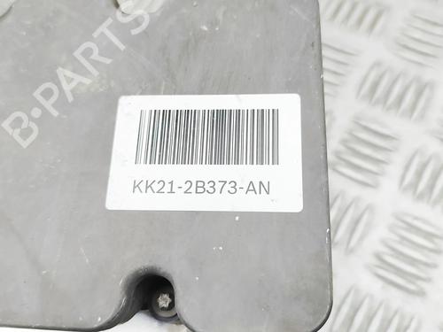 ABS pump FORD TRANSIT CUSTOM V362 Van (FY, FZ) 2.0 EcoBlue | BP38094343M43 - Image 5