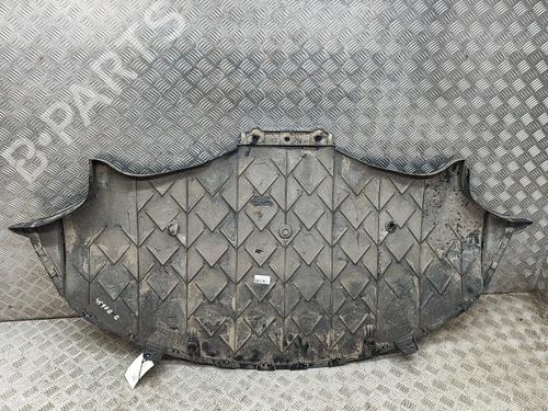 Underbody protection TESLA MODEL 3 (5YJ3) EV | BP27776126M92 - Image 4