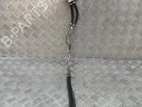 Electronic sensor MERCEDES-BENZ CLA Coupe (C117) CLA 180 (117.342) | BP25217172M84 