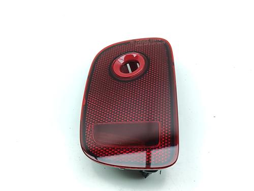 Piloto izquierdo paragolpes trasero VW ID. Buzz Bus (EBB, EBJ) Electric (EBB, EBJ) | BP30621237C81