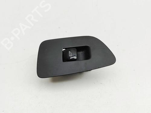 right-rear-window-switch-volvo-v90-ii-estate-235-2016-32680621 main image