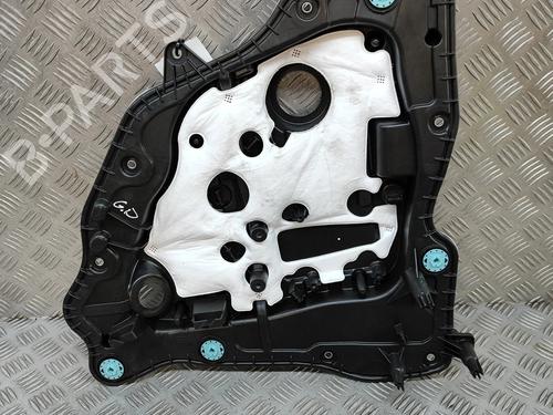 other-bmw-ix-i20-2021-28687727 main image