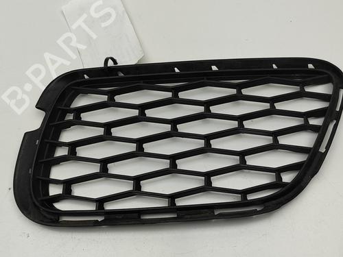 Grill MASERATI QUATTROPORTE VI 3.0 D (250 hp) 24818492