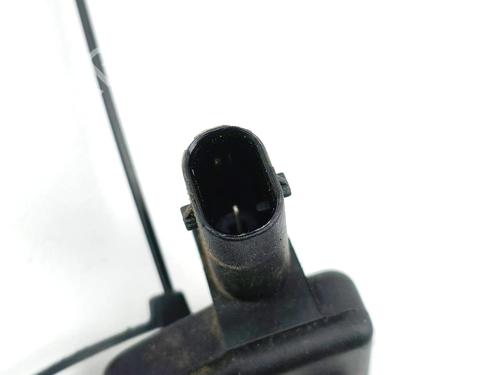 Electronic sensor VW CRAFTER Van (SY_, SX_) 2.0 TDI FWD (SYB, SYC, SYD) | BP39501433M84  - Image 5