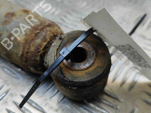 Left rear shock absorber JEEP COMMANDER (XK, XH) 3.0 CRD 4x4 | BP29593681M18