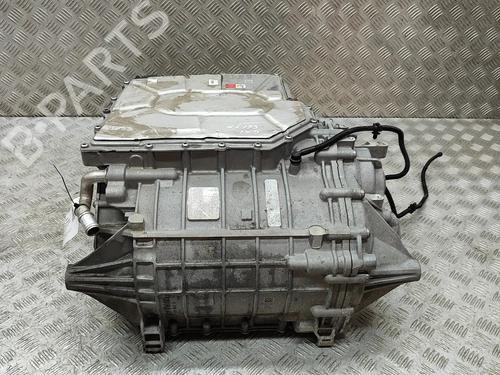 Motore AUDI Q4 E-TRON SUV (F4B) 45 (286 hp) 28732652