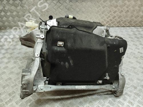 Engine BMW iX (I20) xDrive 50 | BP28555347M1 - Image 3