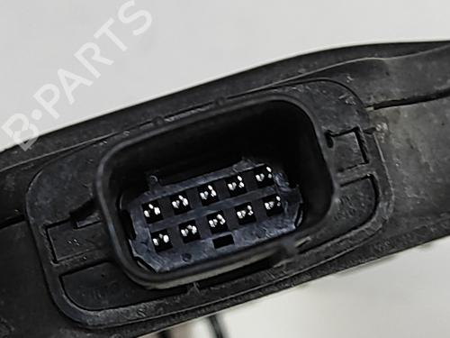 Elektronische module TOYOTA RAV 4 V (_A5_, _H5_) 2.5 Hybrid (AXAH52) | BP28433247M83 