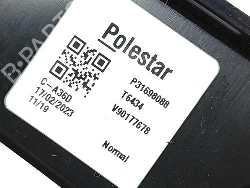 Third brake light POLESTAR POLESTAR 2 (534) EV | BP36507401L11 - Image 7