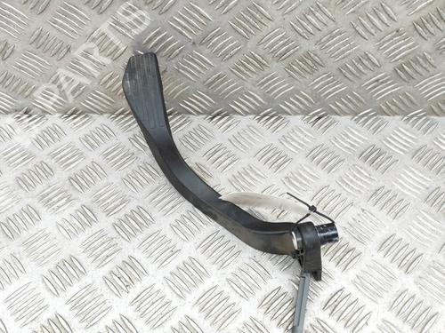 Pedal Pedal JAGUAR XJ (X308) 4.0 (363 hp) 17016098 17016098
