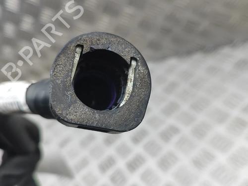 Pipe KIA EV6 (CV) 77 | BP38875113M125 - Image 5