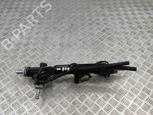 Styregear/Snekke CITROËN NEMO Box Body/MPV (AA_) 1.4 HDi (68 hp) 22351896