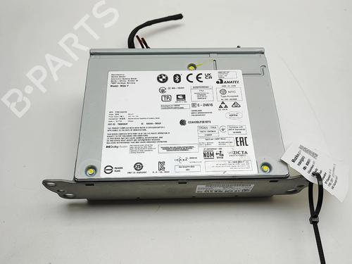 Used Electronic module Electronic module 38443094 38443094