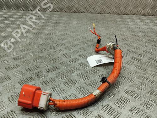Wiring harness NISSAN LEAF (ZE1) Electric | BP28432713E16 - Image 4