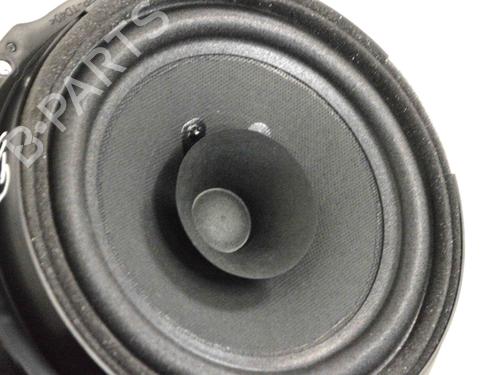 Speaker FORD FIESTA VII (HJ, HF) 1.0 EcoBoost | BP30224647E2