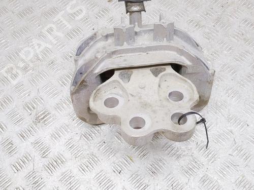 Engine mount FORD TRANSIT CUSTOM V362 Van (FY, FZ) 2.0 EcoBlue mHEV | BP38932287M89 - Image 3