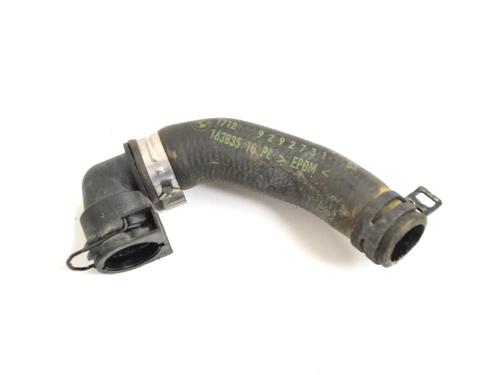 Used Pipe BMW i3 (I01) Range Extender (102 hp) 30221828