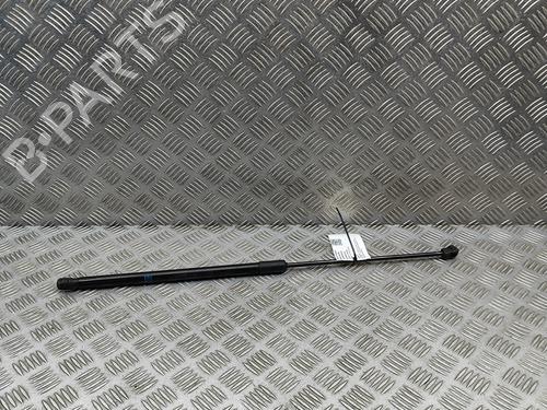 Tailgate lift support MERCEDES-BENZ GLC (X253) 300 d 4-matic (253.919) | BP29731139C138 