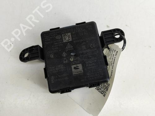 Electronic module VW ID.3 (E11, E12) Pro S | BP33368961M83  - Image 5