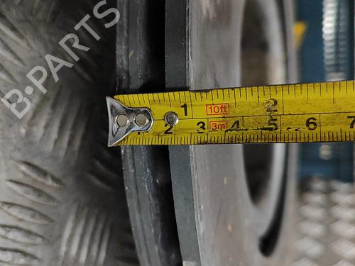 Other TESLA MODEL Y (5YJY) Long Range All-wheel Drive | BP30856716O1 