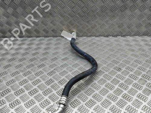 AC-rør VOLVO XC60 II (246) 2.0 B5 Mild-Hybrid | BP29486310M126