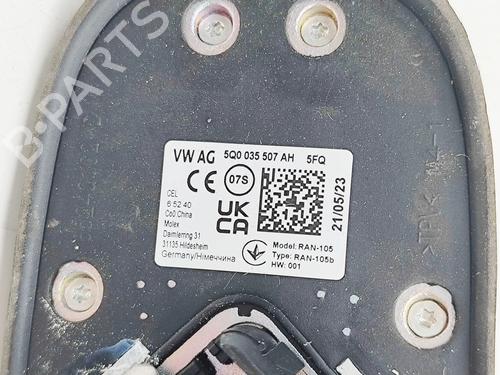 Antenne/Base VW ARTEON (3H7, 3H8) 2.0 TSI | BP34560776C140  - Image 7
