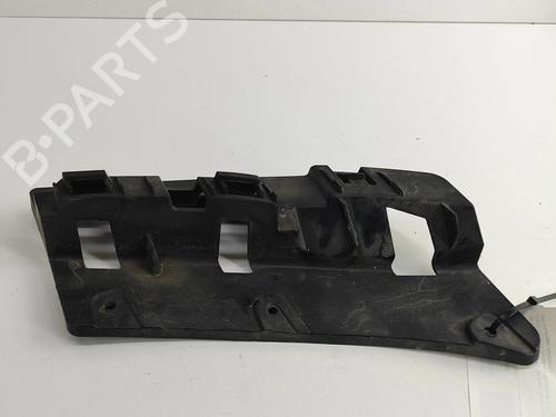 Used Right headlight support Right headlight support OPEL MOKKA / MOKKA X (J13) 1.7 CDTI (_76) (131 hp) 24975205 24975205