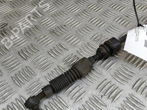 Cable HYUNDAI SANTA FÉ III (DM, DMA) 2.2 CRDi 4WD | BP27933708E12  - Image 5