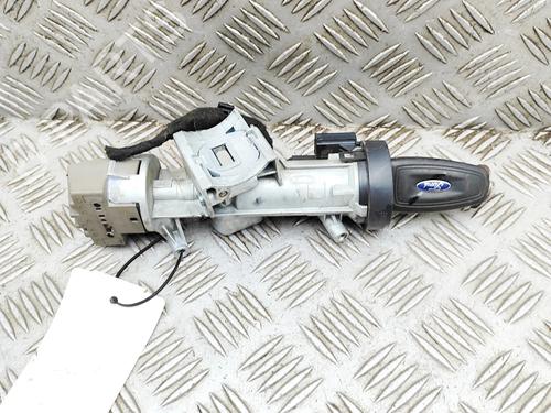 Used Ignition barrel Ignition barrel 39472460 39472460