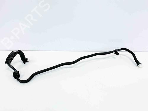 Used Pipe VOLVO V90 II Cross Country (236) T5 AWD (249 hp) 27747674